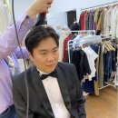 영도의 울림 | 부산 영도구 가족사진 간직한 감격