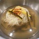 마이돈농부웃소 이미지