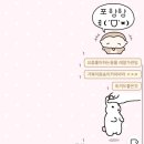연이동물병원 | 愛してるを超えた言葉を君と見つけたい