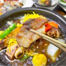 가족회관 이미지