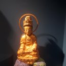 복천사 - 영도구 | 복천사