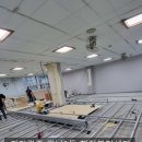 광남2동-2 이미지