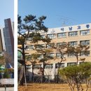 강남한결공인중개사사무소 이미지