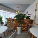 진도호시 이미지