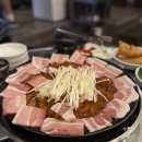 광모네쭈꾸미 | [강동구 성내동] 광모네 쭈꾸미 다녀온 후기! 쭈꾸미 맛집으로 인정합니다