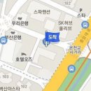 박성인안과의원 이미지