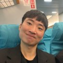[홍대] 샤인빔의원 남자 수염 레이저제모 10회 후기_5&amp;6&amp;7회차 / 내돈내산