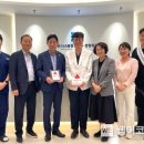 김해마취통증의학과의원 이미지