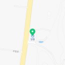 제이엠11주유소 이미지