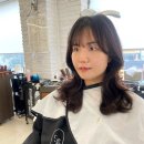 헤어이룸 약수역점