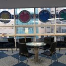 대왕당구클럽 이미지