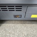 사벌주유소 이미지