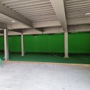 삼광골프연습장 이미지