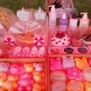 월곡근린공원2 이미지