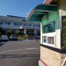 예산추사의거리 이미지