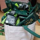 대전유마트 | 말차과자 리스트 완성 나우유씨미3 보고온 일상