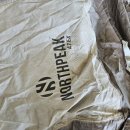 남양주텐트세탁소 이미지