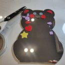 [일원3] 한땀 한땀 만드는 가죽공예 | 서울원데이클래스, 라온그리아 가죽공방에서 아이와 보낸 특별한 하루!