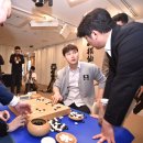 신한세공 노컷뉴스