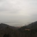 수사사 이미지