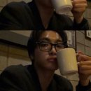 안녕제주
