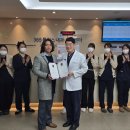 은내과의원 이미지