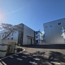 ㈜진웅산업 이미지