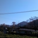 등선경로당 이미지