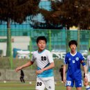 계양중학교 이미지