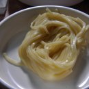 코보식당 이미지