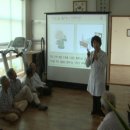 청운리경로당 이미지