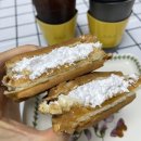 트리플에이커피대방점