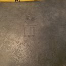 하이꼬꼬 이미지