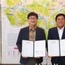 생생병원 네이버블로그