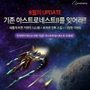 커맨드 이미지
