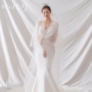 비너스짐 이미지