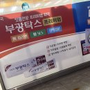 (주) 부광친구 이미지