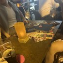 셀로나(Celona) 이미지