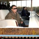 길주농장 이미지