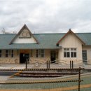 동래역(동해남부선) 이미지