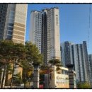 옥계가스 이미지