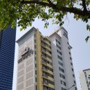 월드(단지내)공인중개사사무소 이미지