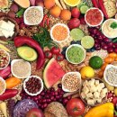 연희아산위풍당당재활의학과의원 이미지