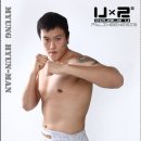 태웅회관 총본관 이미지