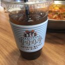 홍천떡볶이 이미지