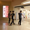 제이피마트 네이버블로그