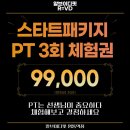 알브이디핏 PT 이미지