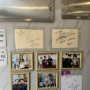 진주 | [진주냉면맛집] 고기달인 진주냉면 방문후기