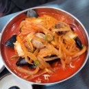 남양주 다산 맛집 하오짬 해물짬뽕