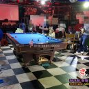 버들로길 이미지